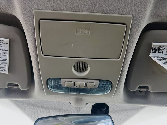 Used 2018 Ford Fiesta SE image 19