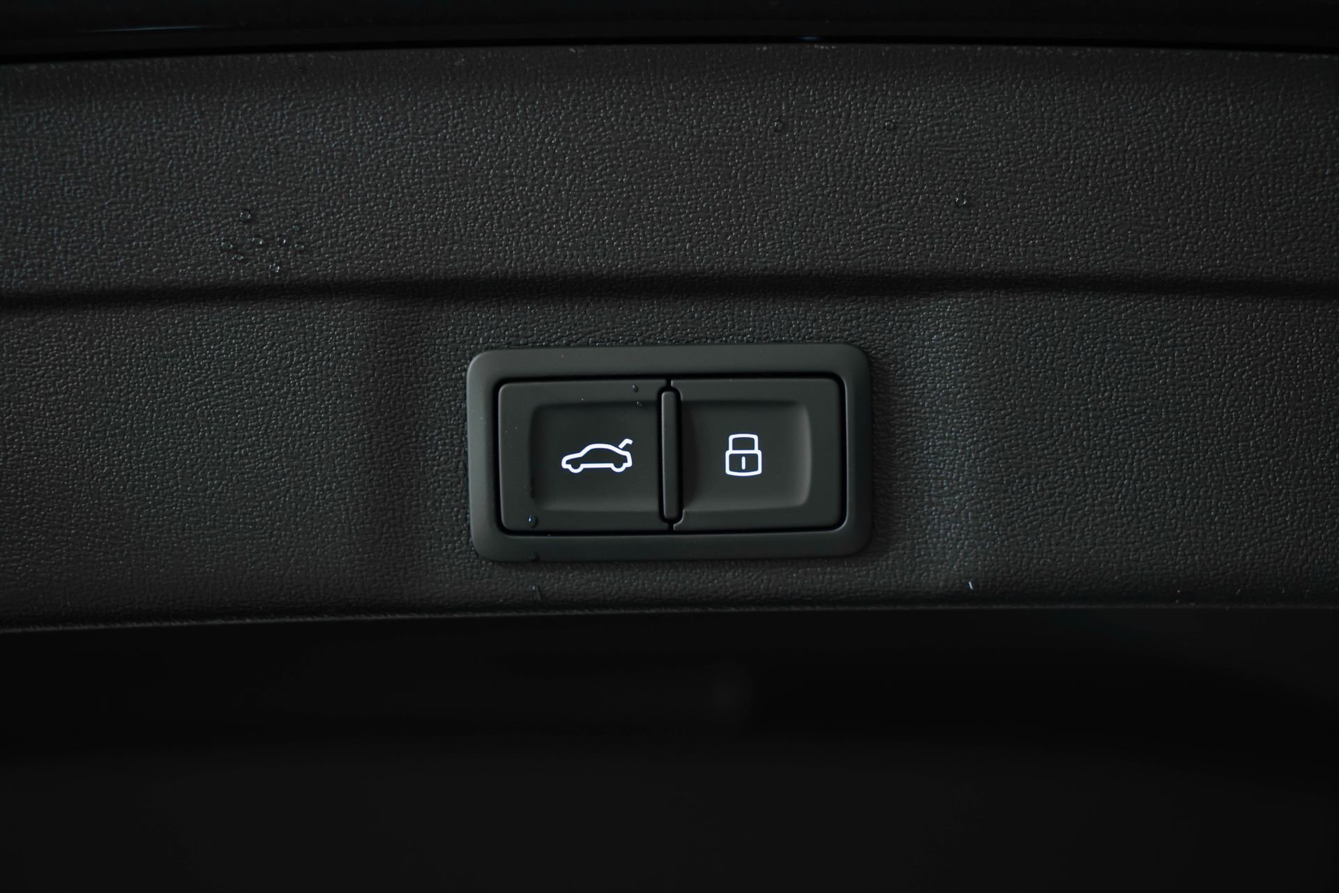 New 2025 Audi S5 Premium Plus image 35