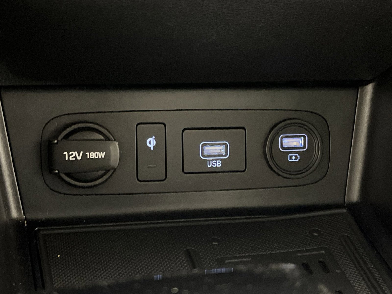 Used 2020 Hyundai Sonata SEL w/ Convenience + Sunroof Package image 32