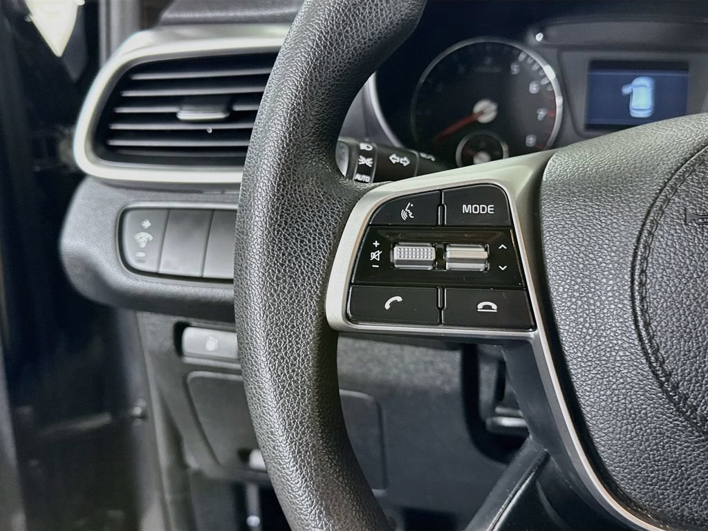 Used 2020 Kia Sorento FWD V6 image 19