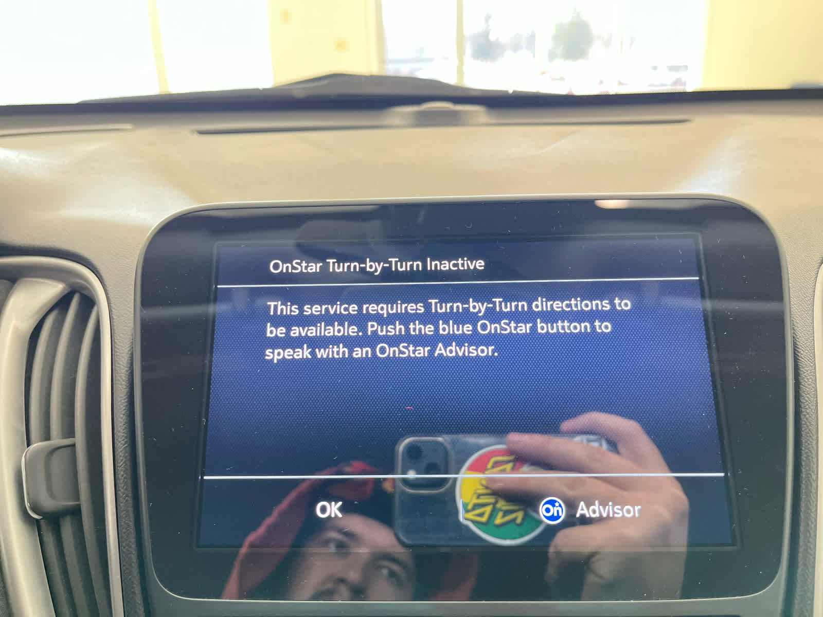 Used 2024 Chevrolet Malibu LT FWD image 34