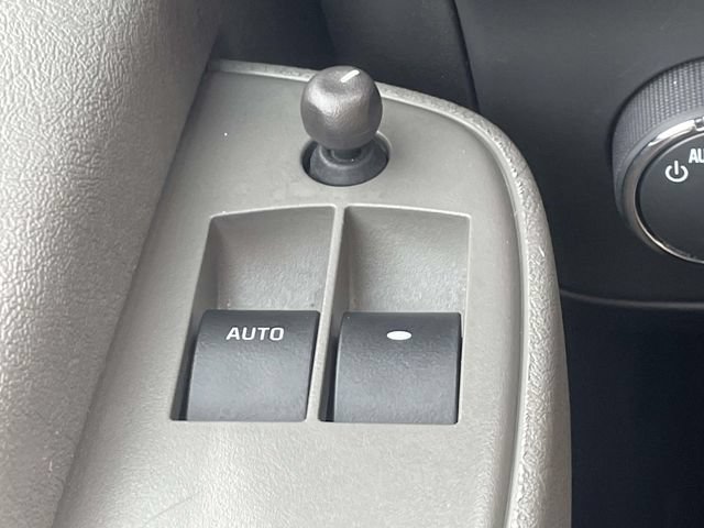 Used 2025 Chevrolet Express 3500 LT w/ LT Preferred Equipment Group RWD image 26