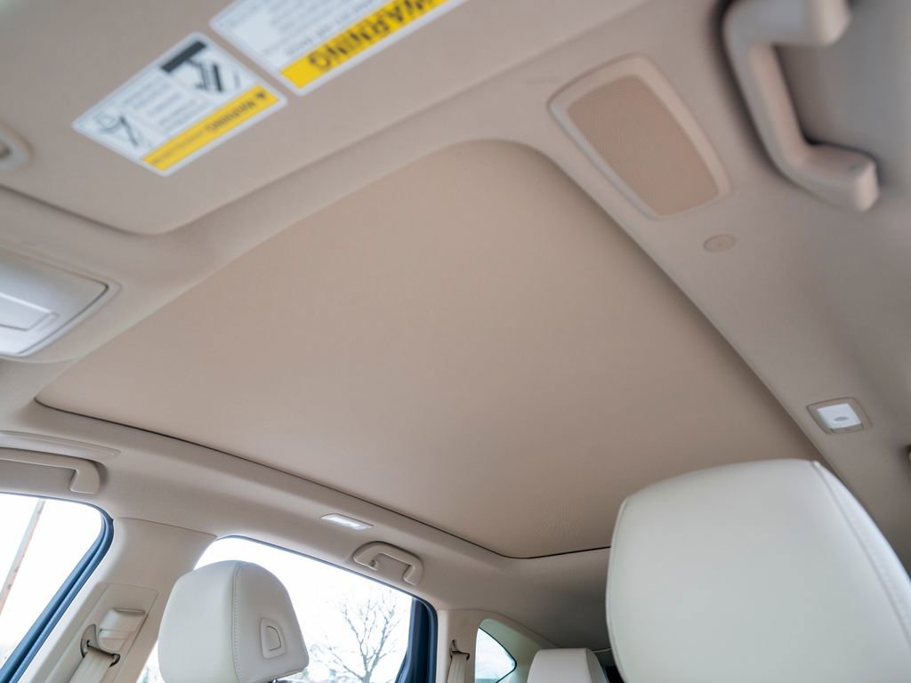 Certified 2024 Acura RDX w/ Technology Package AWD/4WD image 31