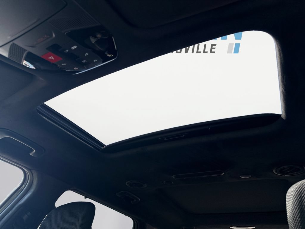 New 2027 Kia Telluride SX Prestige AWD/4WD image 17