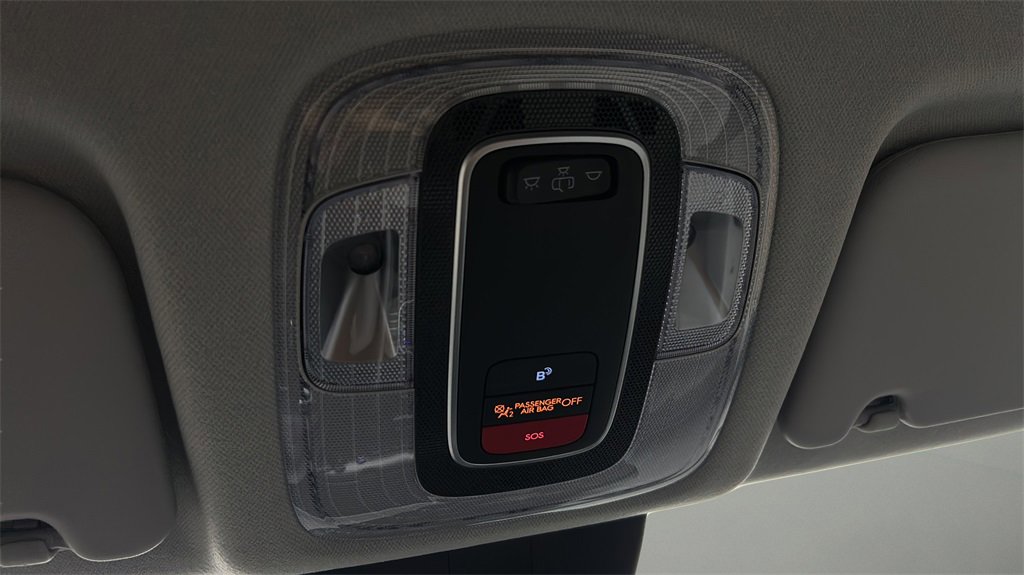 New 2026 Hyundai Kona SEL Sport image 26