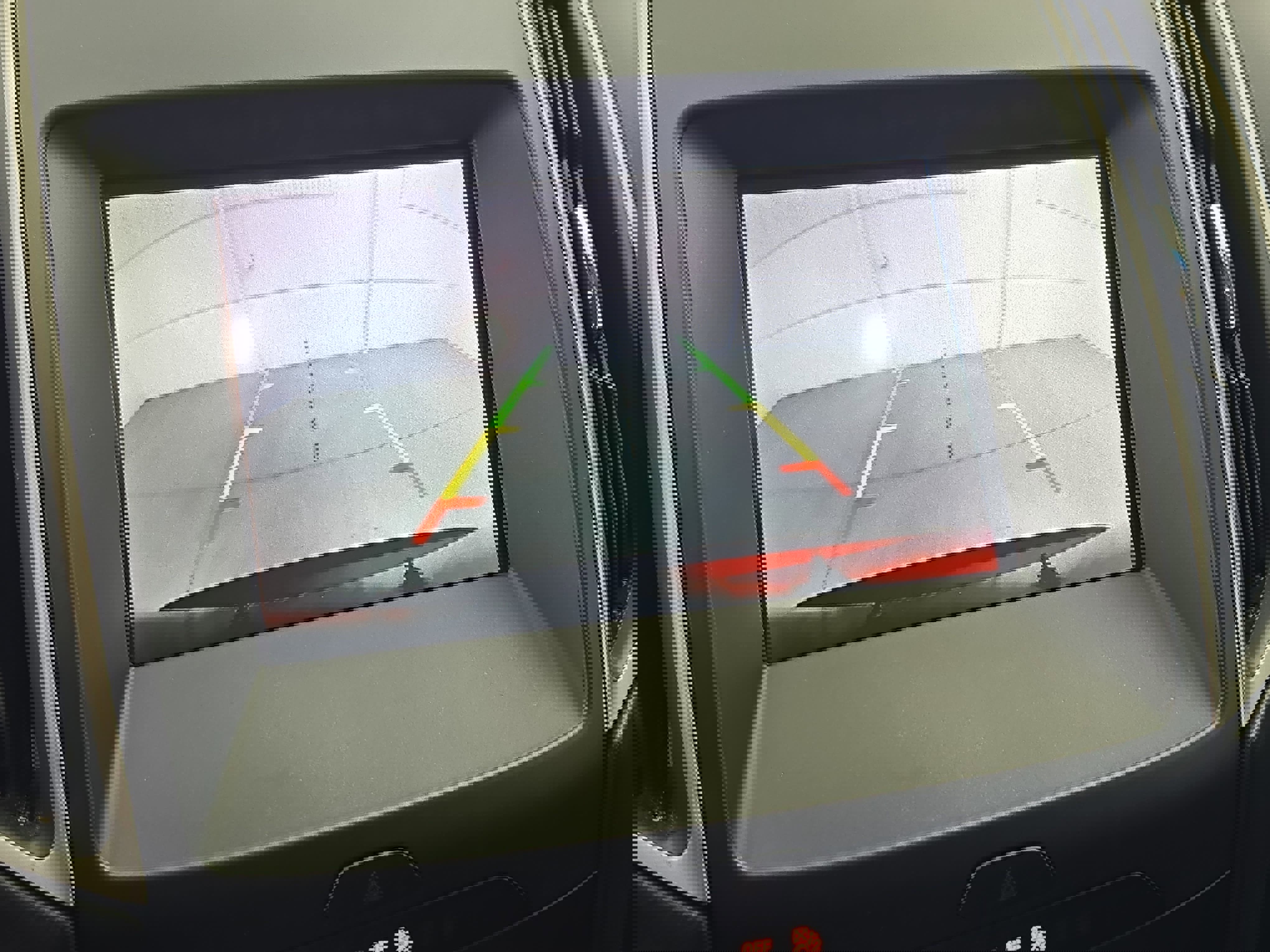 Used 2020 Ford Edge SEL w/ Convenience Package image 23