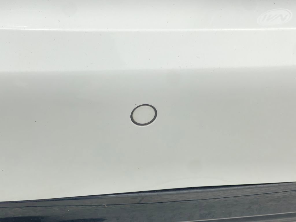 Used 2021 BMW 228i xDrive Gran Coupe w/ Convenience Package image 12