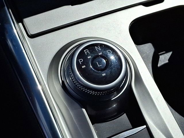 Used 2022 Ford Explorer XLT image 20