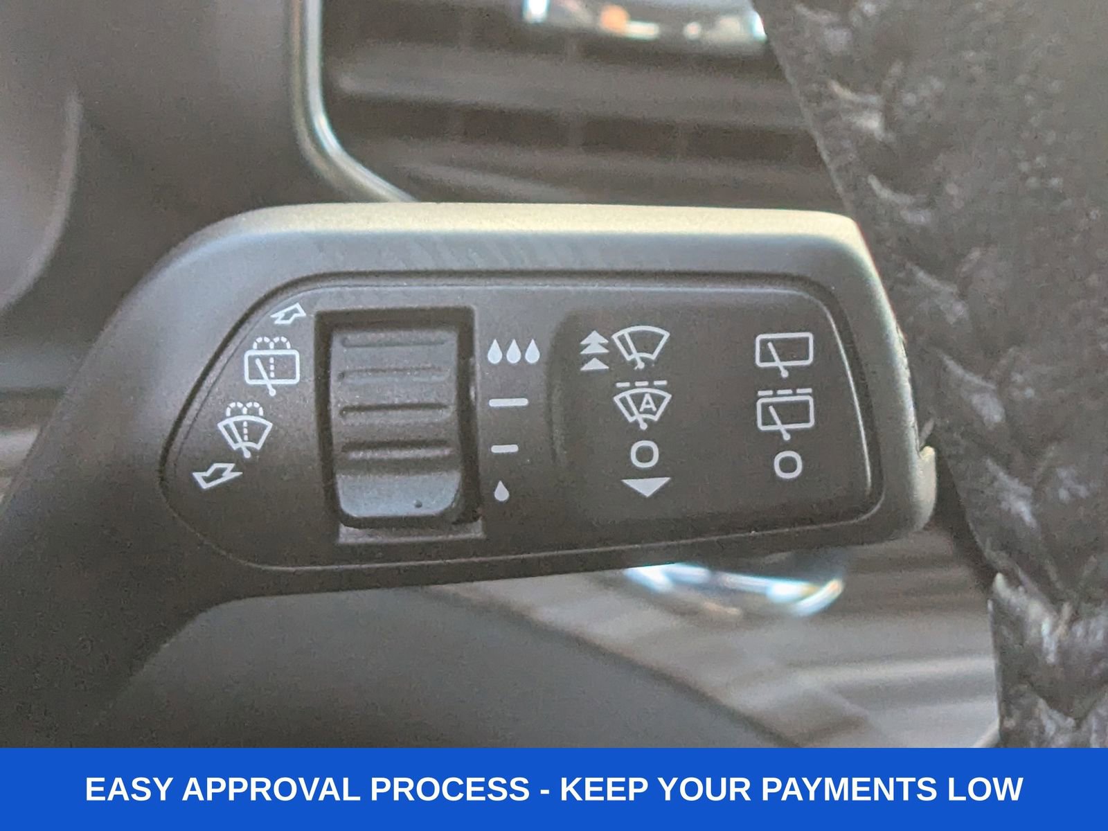 Used 2022 Ford Explorer Limited image 43