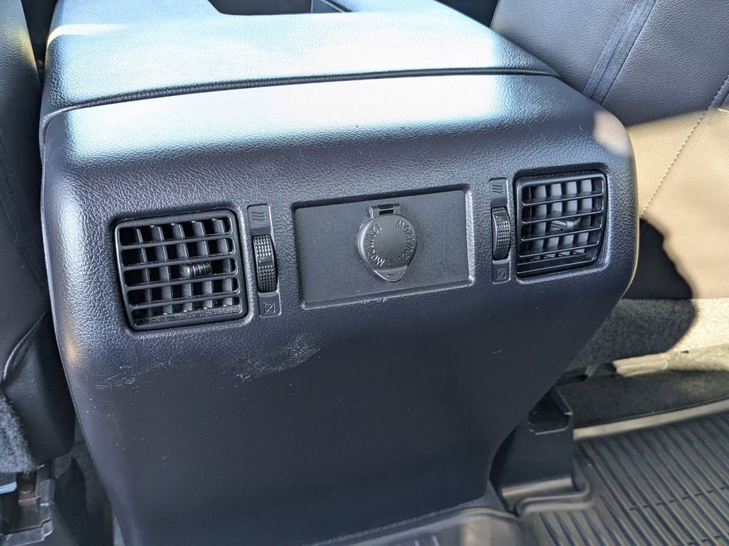 Used 2017 Toyota Tundra SR5 image 15