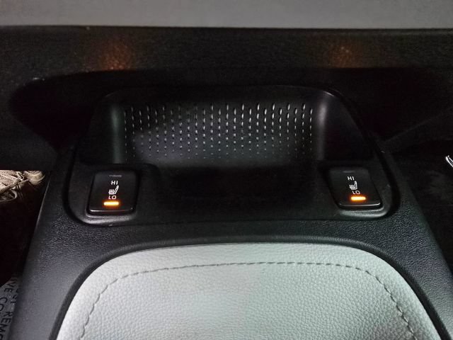 Used 2019 Toyota Corolla XSE FWD image 28