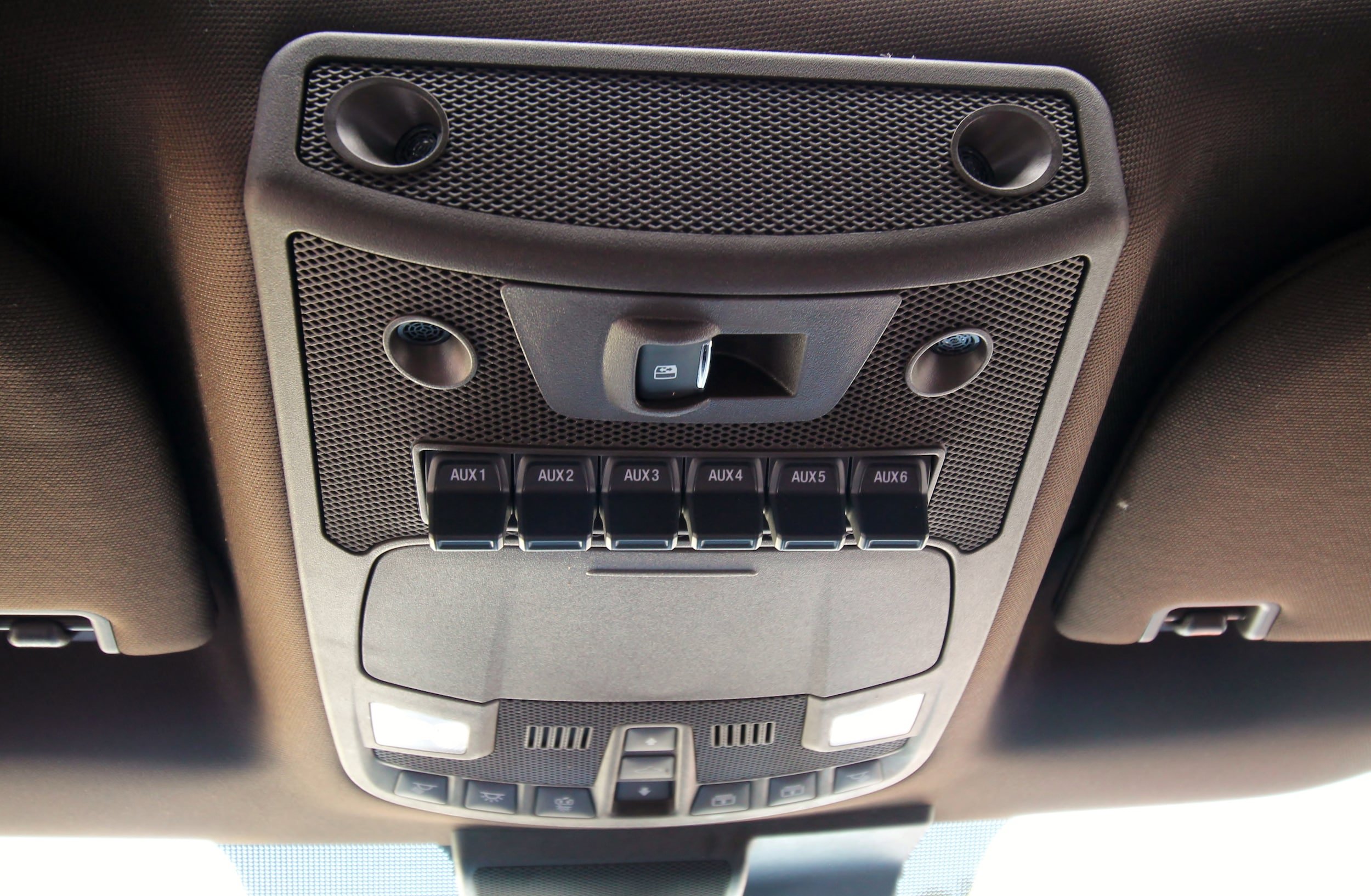 Used 2022 Ford F250 King Ranch w/ King Ranch Ultimate Package AWD/4WD image 40