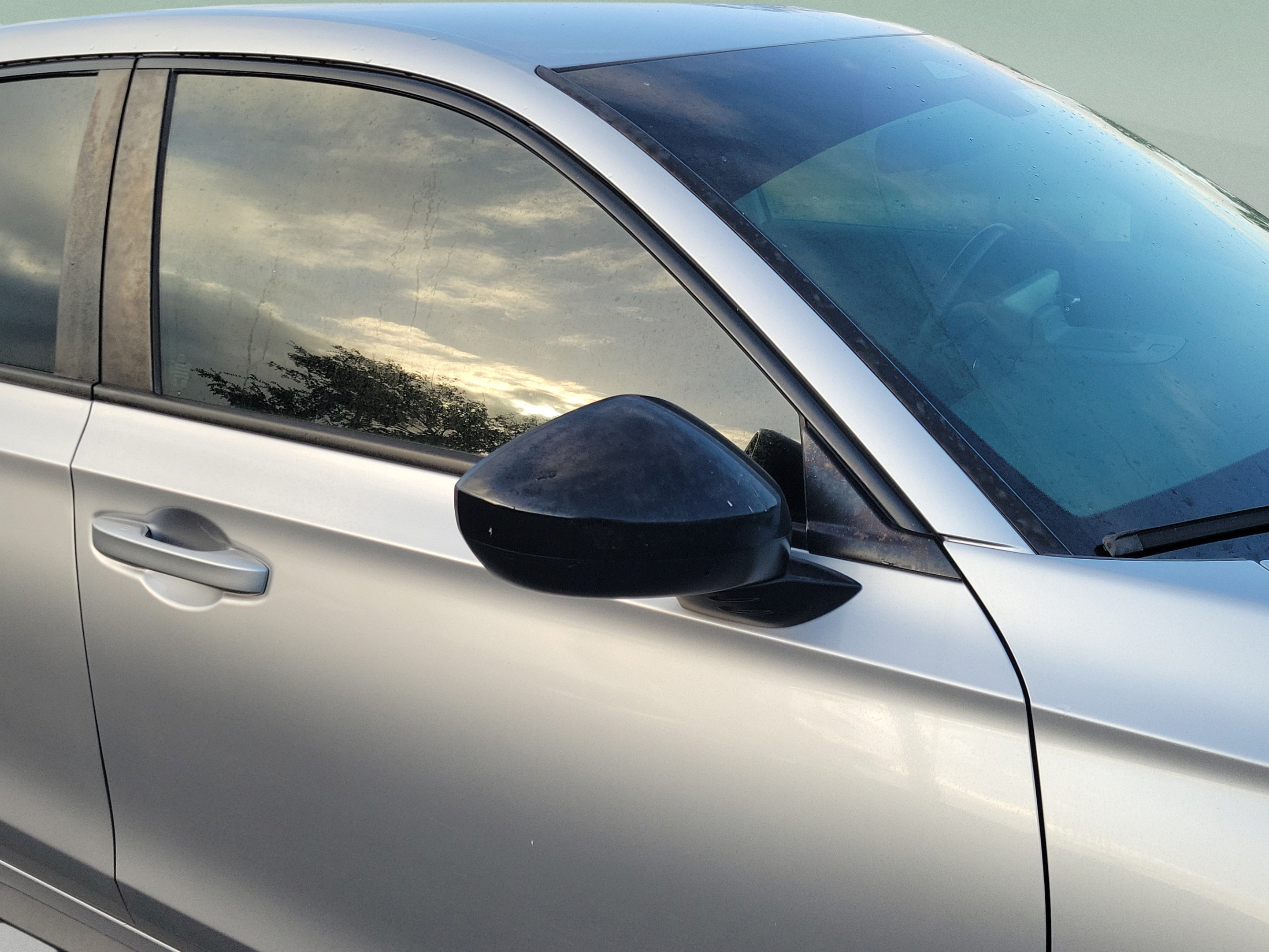 Used 2024 Honda Civic Sport image 16