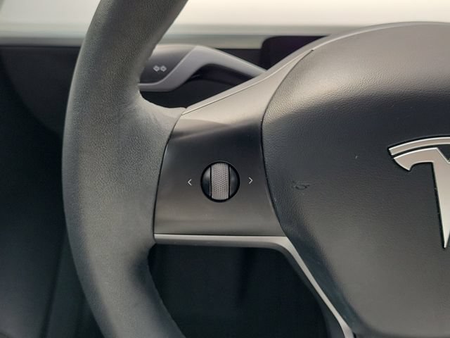 Used 2022 Tesla Model 3 Long Range AWD/4WD image 11
