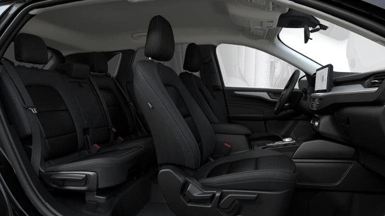 New 2025 Ford Escape Active w/ Tech Pack #1 image 29