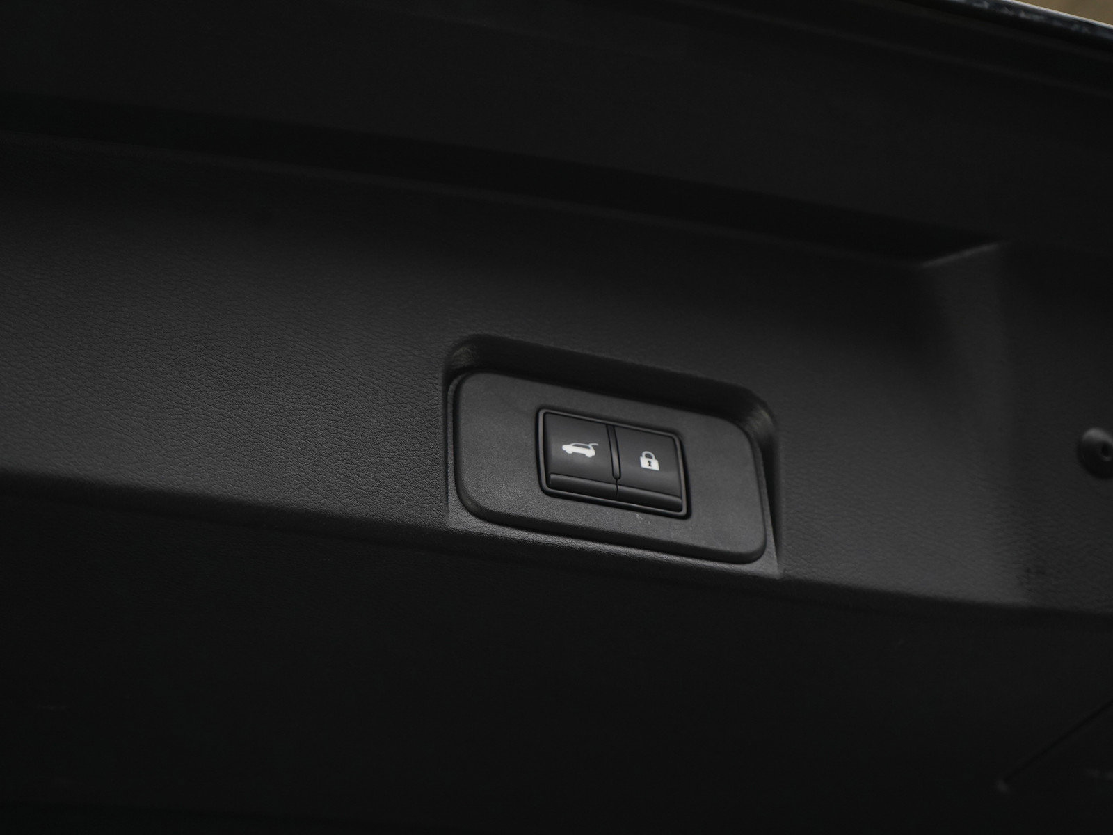 Used 2026 Nissan Rogue SL AWD/4WD image 21