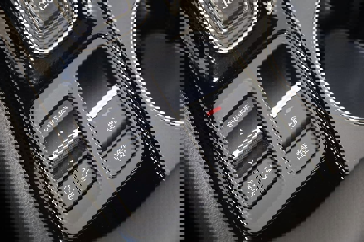 Used 2023 Honda Pilot Elite image 27