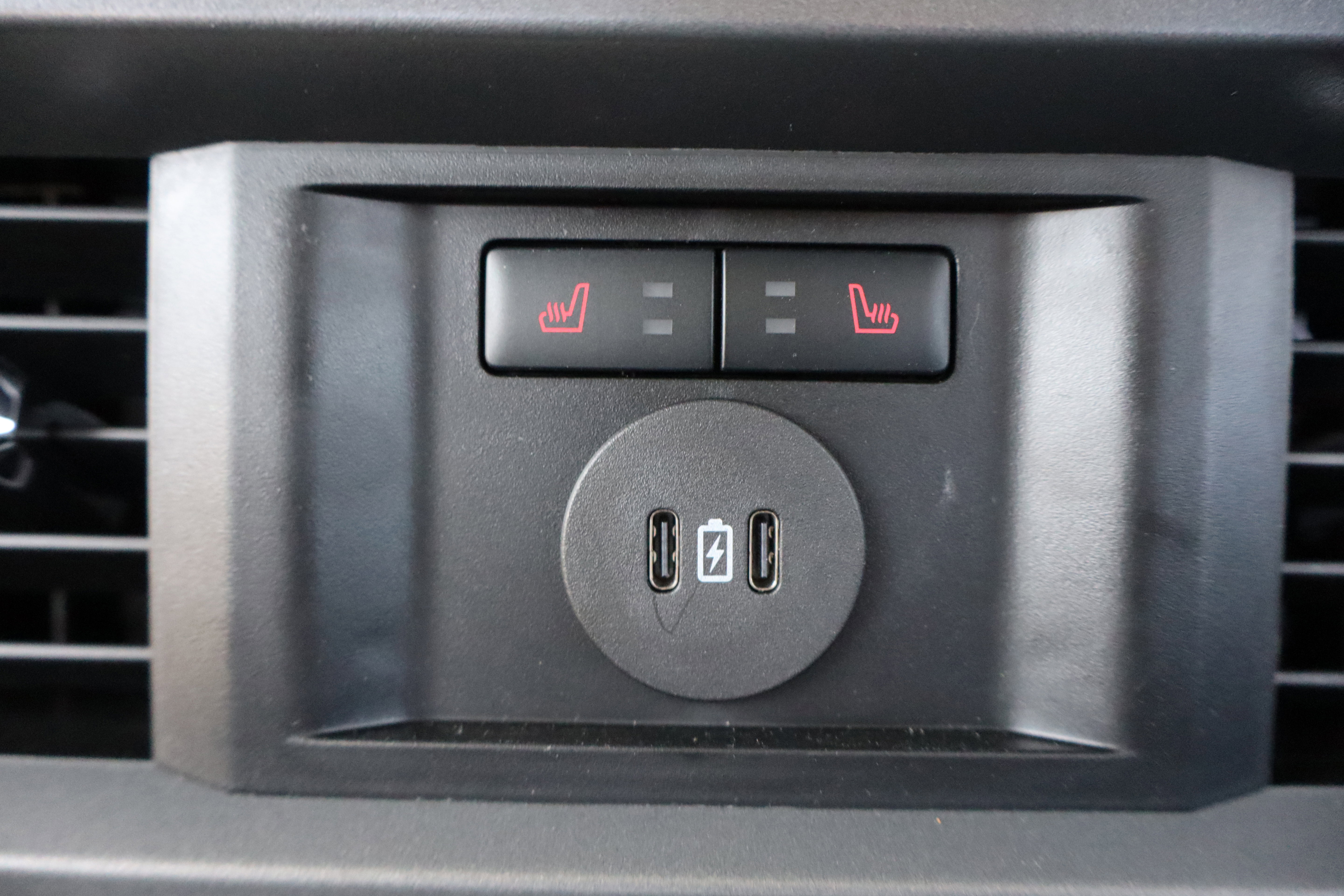 New 2026 Ford F350 Lariat AWD/4WD image 24