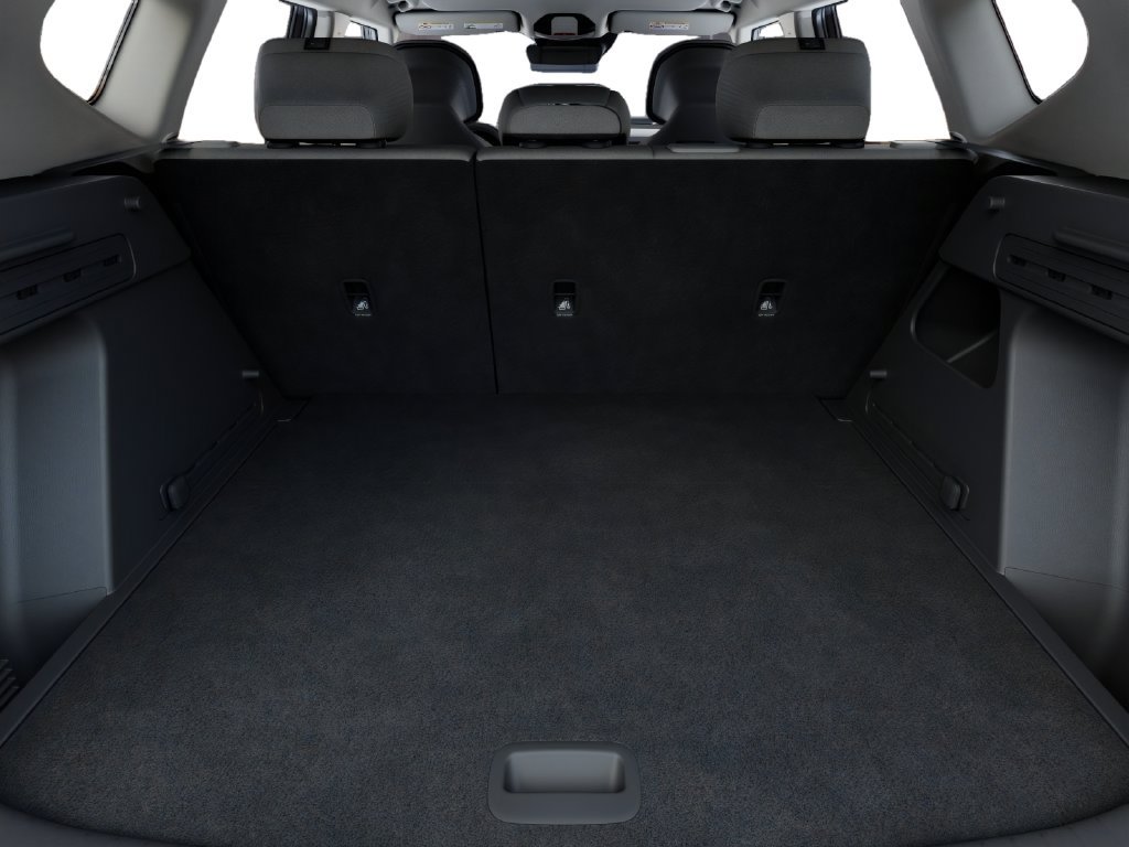 New 2027 Kia Seltos S AWD/4WD image 19