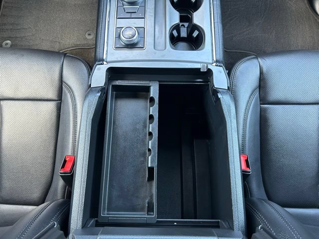 Used 2021 Ford Expedition XLT AWD/4WD image 19