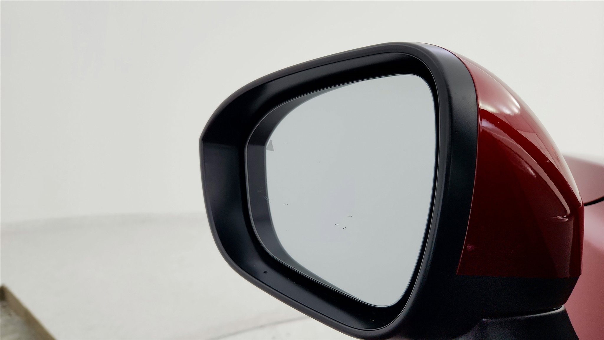 Used 2024 Nissan Rogue SL w/ SL Premium Package image 34