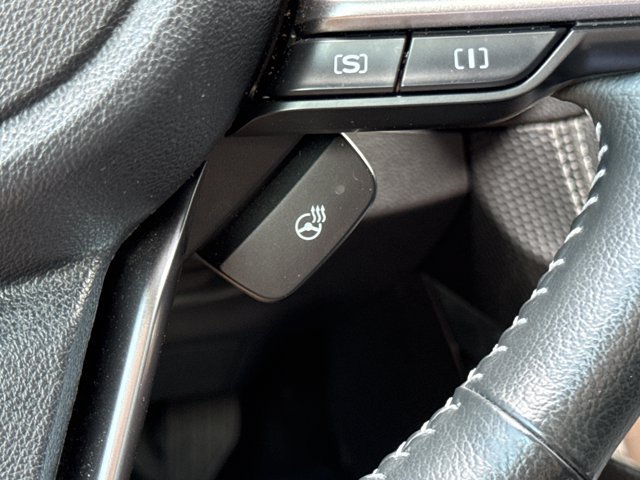 Used 2023 Subaru Forester Touring AWD/4WD image 24