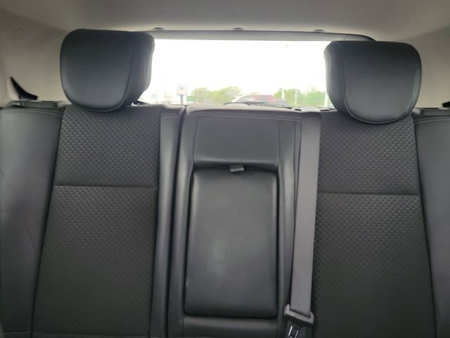 Used 2022 Buick Encore Preferred AWD/4WD image 30