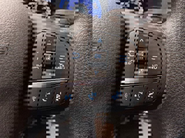 New 2025 Ford Transit 250 Low Roof AWD w/ Load Area Protection Package image 18