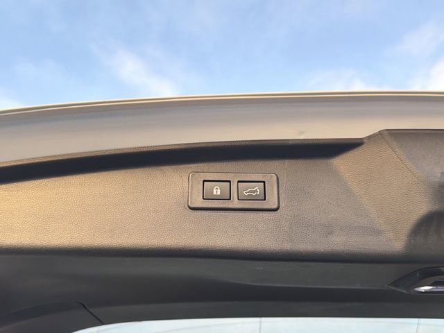 Certified 2025 Subaru Outback Limited AWD/4WD image 15