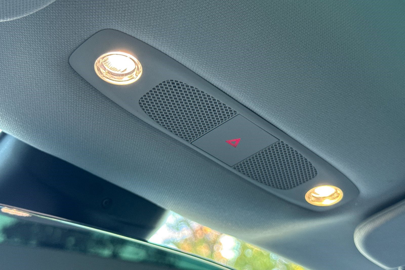 Used 2020 Tesla Model 3 Performance image 22