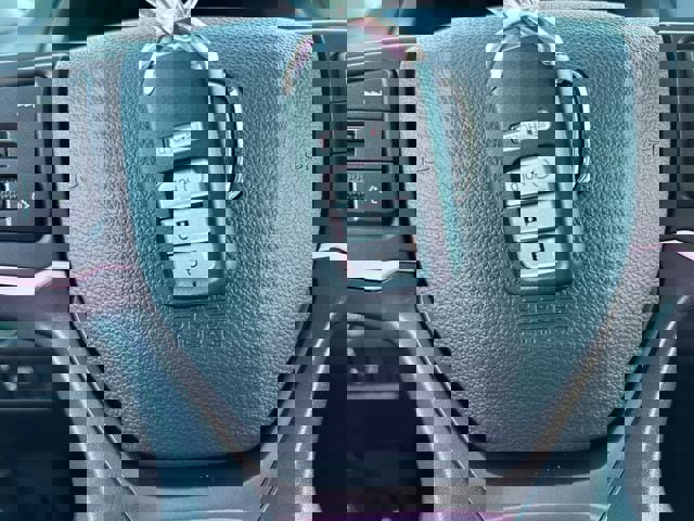 New 2026 Honda Ridgeline RTL image 41