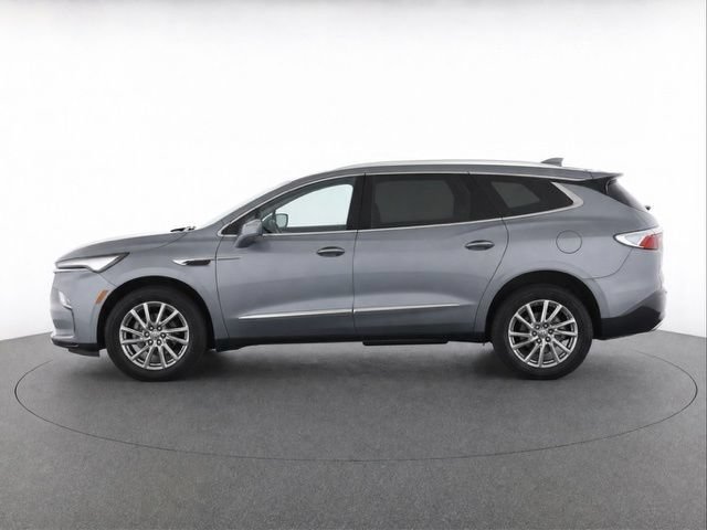 Used 2023 Buick Enclave Essence w/ Experience Buick Package AWD/4WD image 6