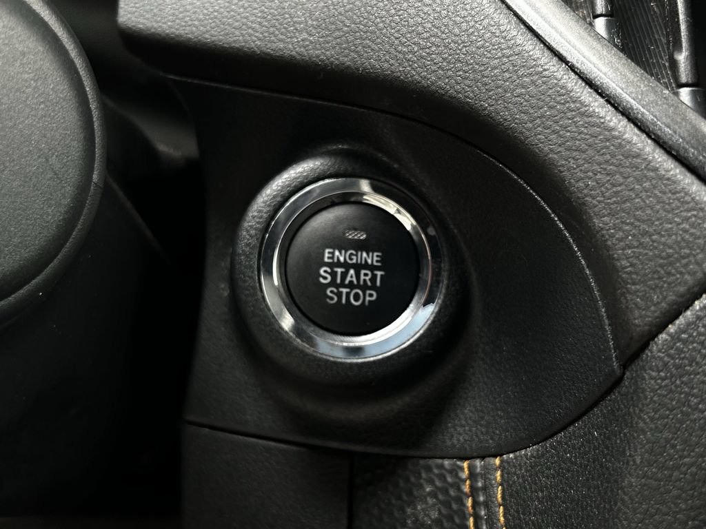 Used 2024 Subaru Forester Wilderness AWD/4WD image 22