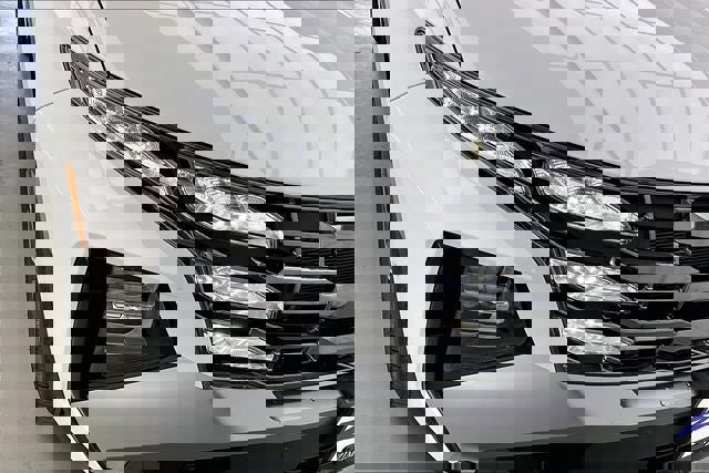 Used 2025 Hyundai Tucson Limited image 15