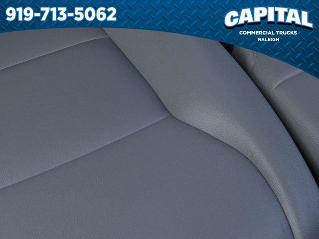 New 2026 Ford F350 XL w/ XL Chrome Package image 16