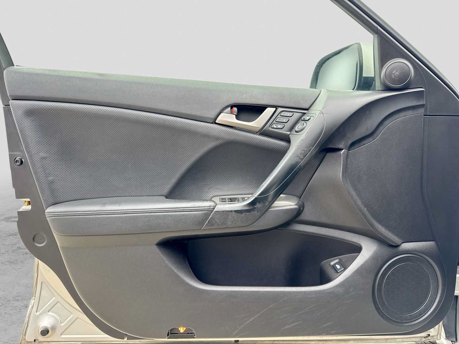 Used 2010 Acura TSX Sedan FWD image 29