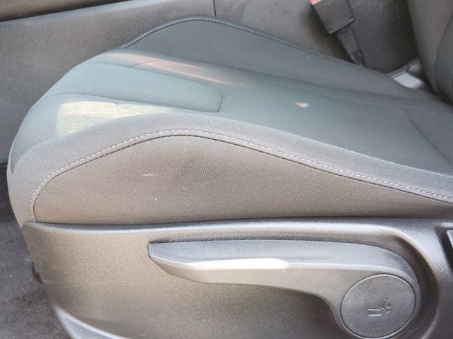 Used 2025 Hyundai Elantra SEL FWD image 21