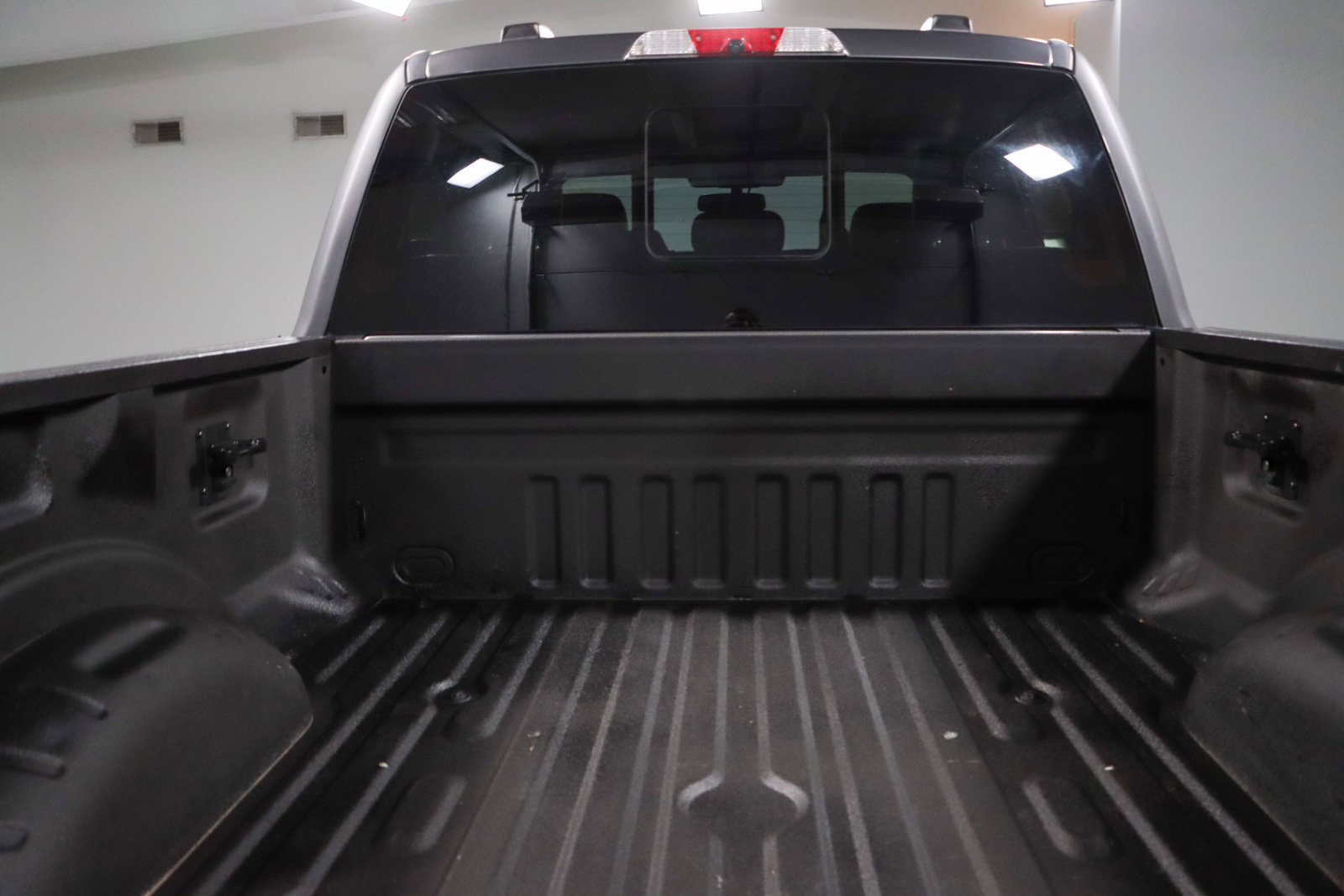 Used 2021 Ford F250 Lariat w/ Lariat Value Package AWD/4WD image 30
