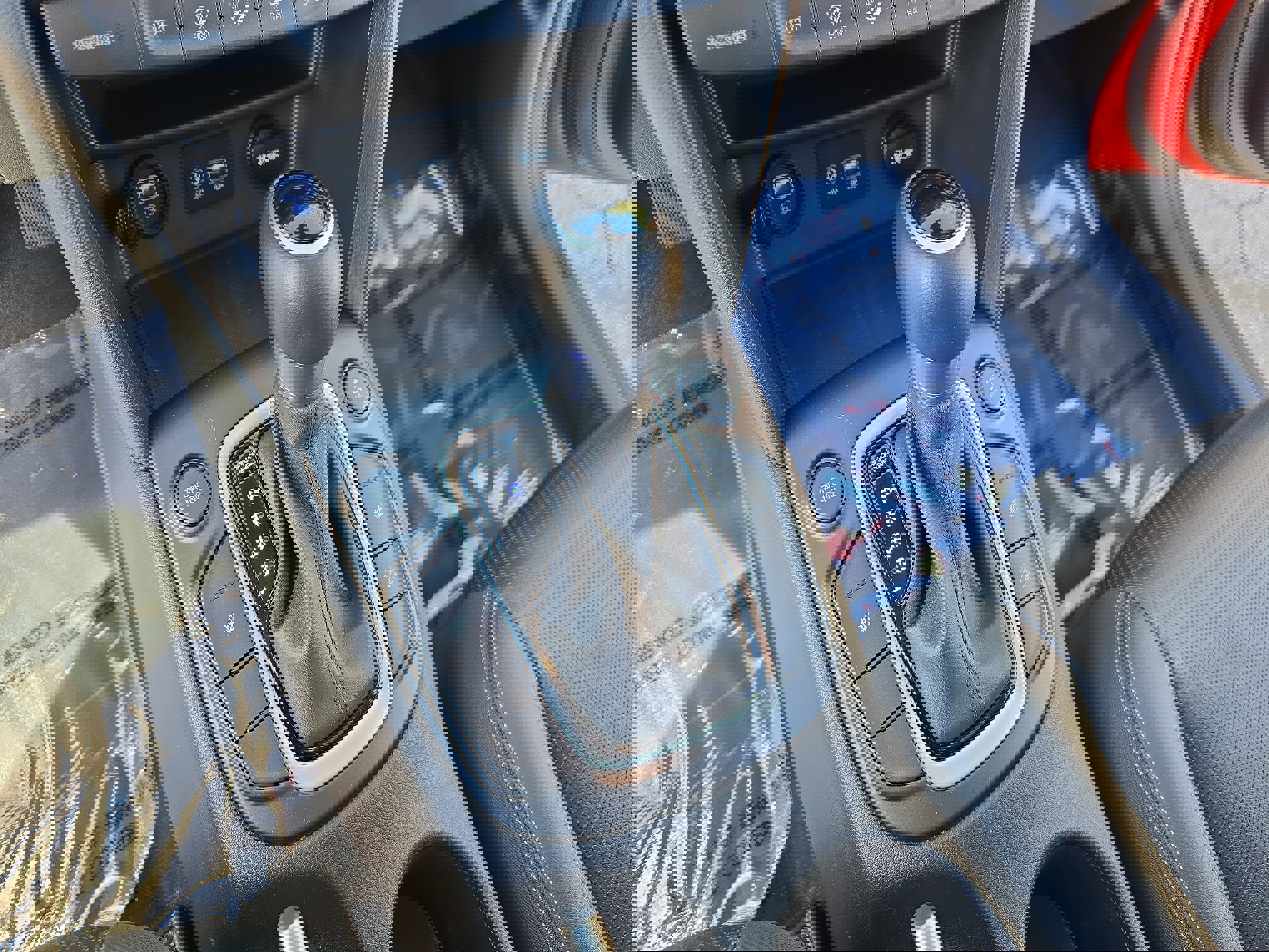 Used 2019 Hyundai Kona Limited image 25