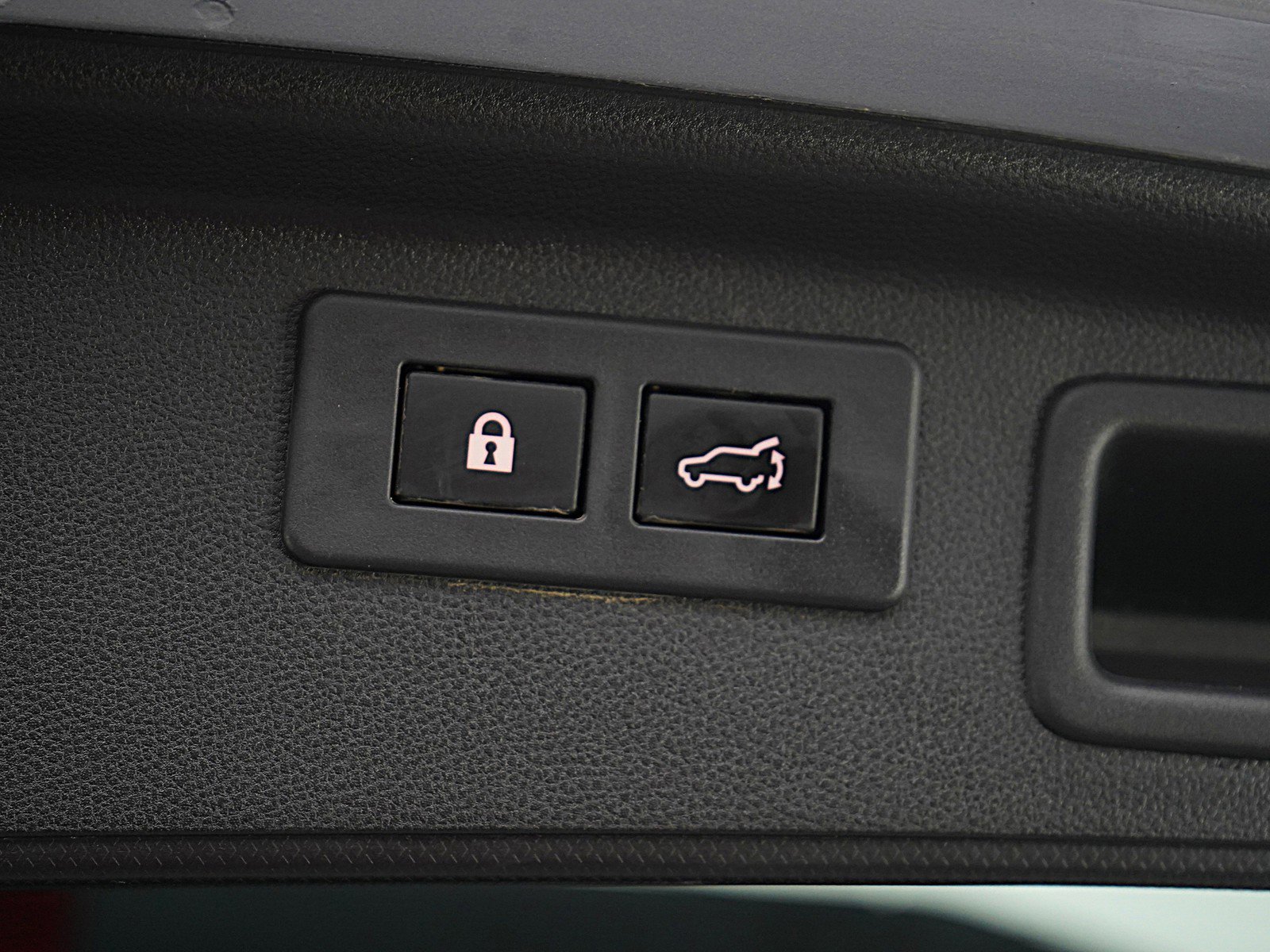 Used 2022 Subaru Forester Wilderness image 17