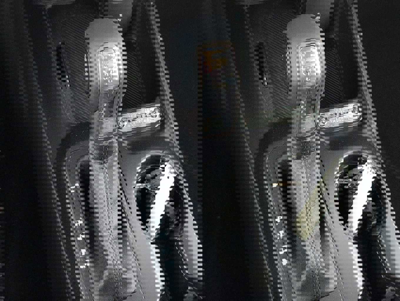 New 2025 Ford Bronco Big Bend image 6