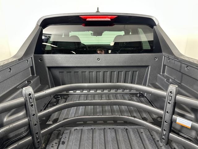 Used 2026 Hyundai Santa Cruz SEL image 45