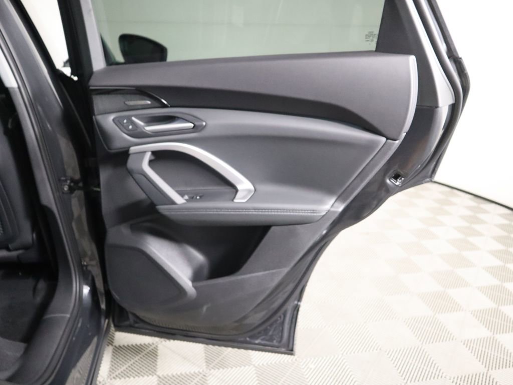 Used 2025 Audi Q5 Premium w/ Premium Plus AWD/4WD image 30