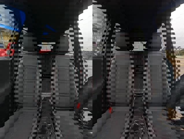 Used 2022 Chevrolet Equinox RS image 25