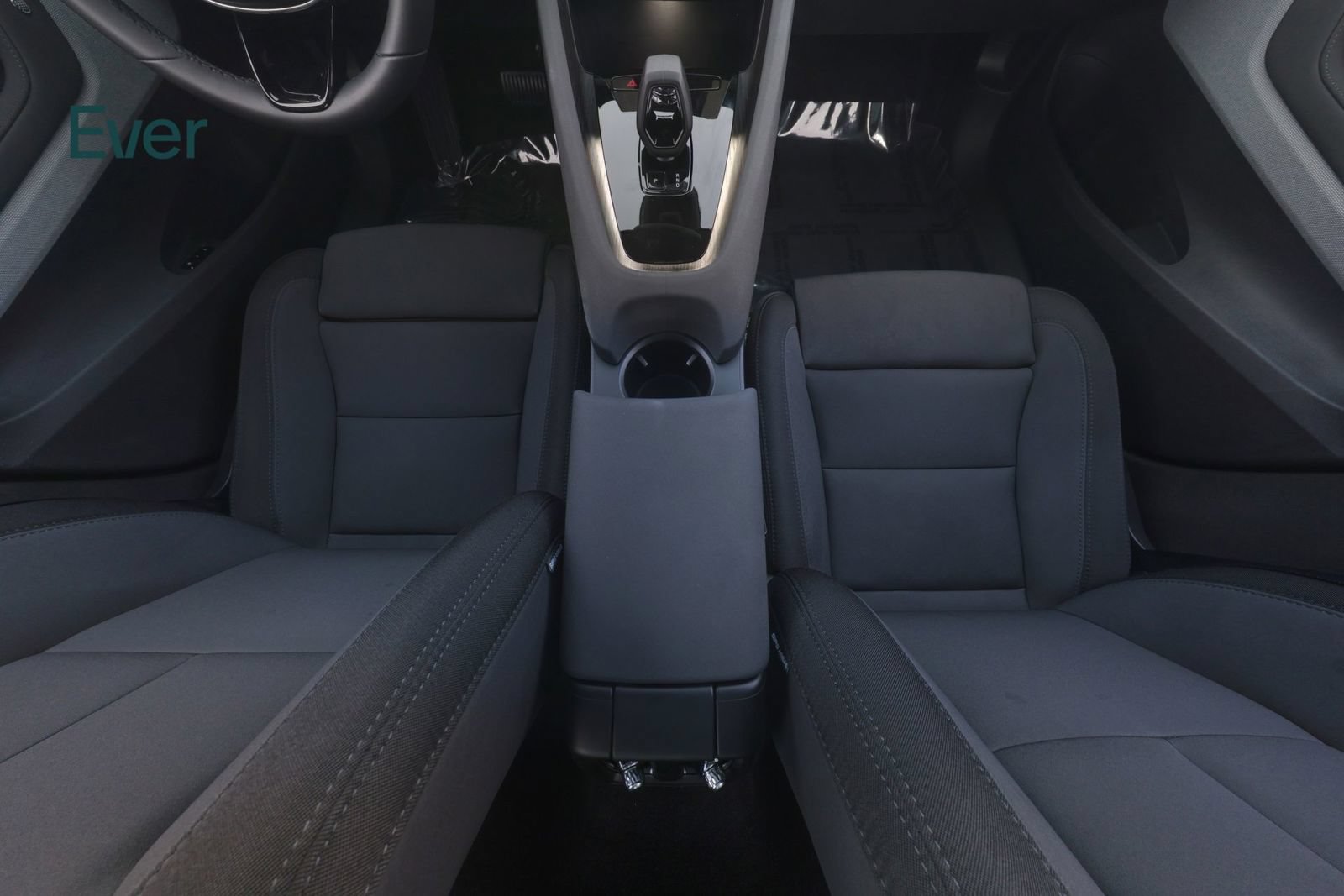 Used 2024 Polestar Polestar 2 AWD/4WD image 27