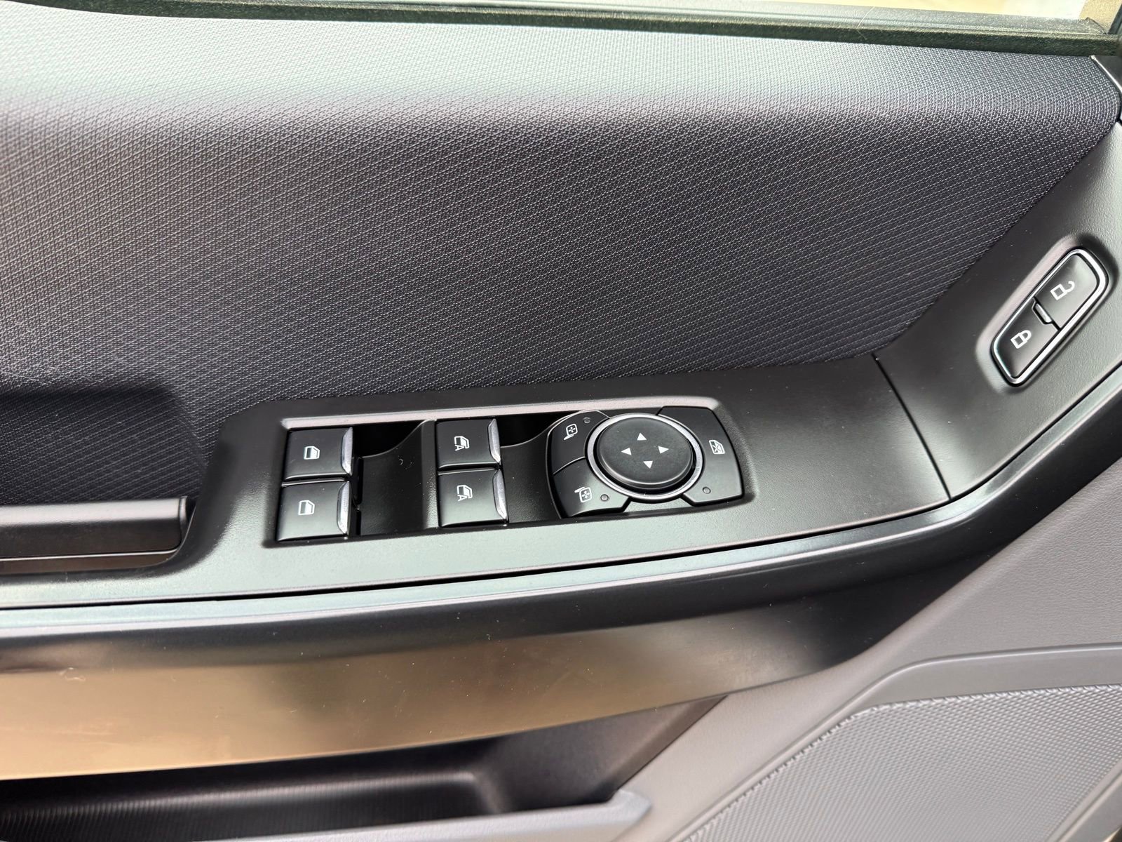 Certified 2023 Ford F150 XL w/ Trailer Tow Package image 14