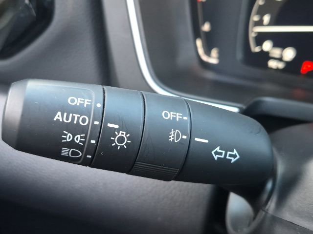 Certified 2024 Honda Pilot Elite image 23