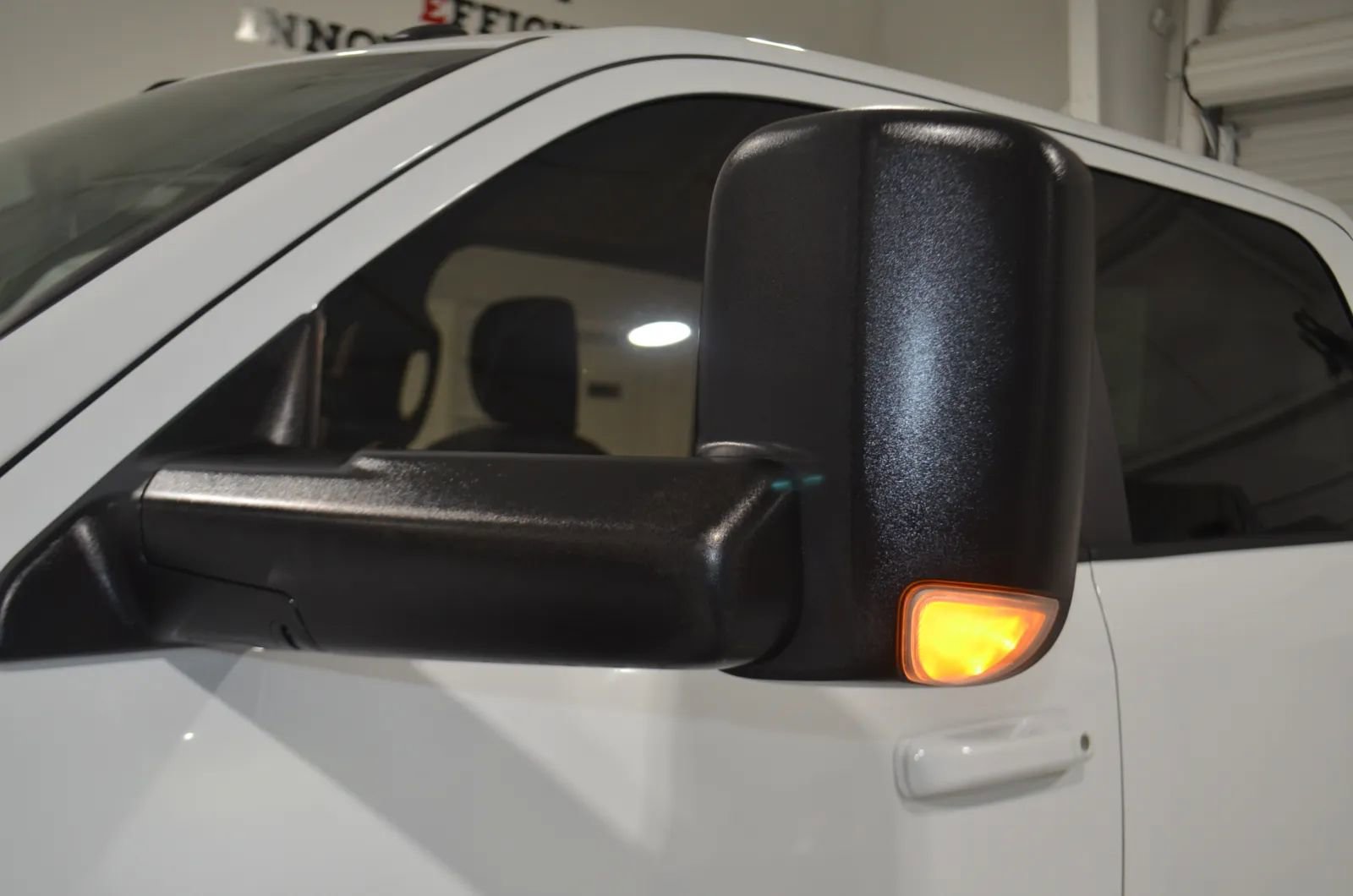 Used 2020 RAM 2500 Big Horn image 14