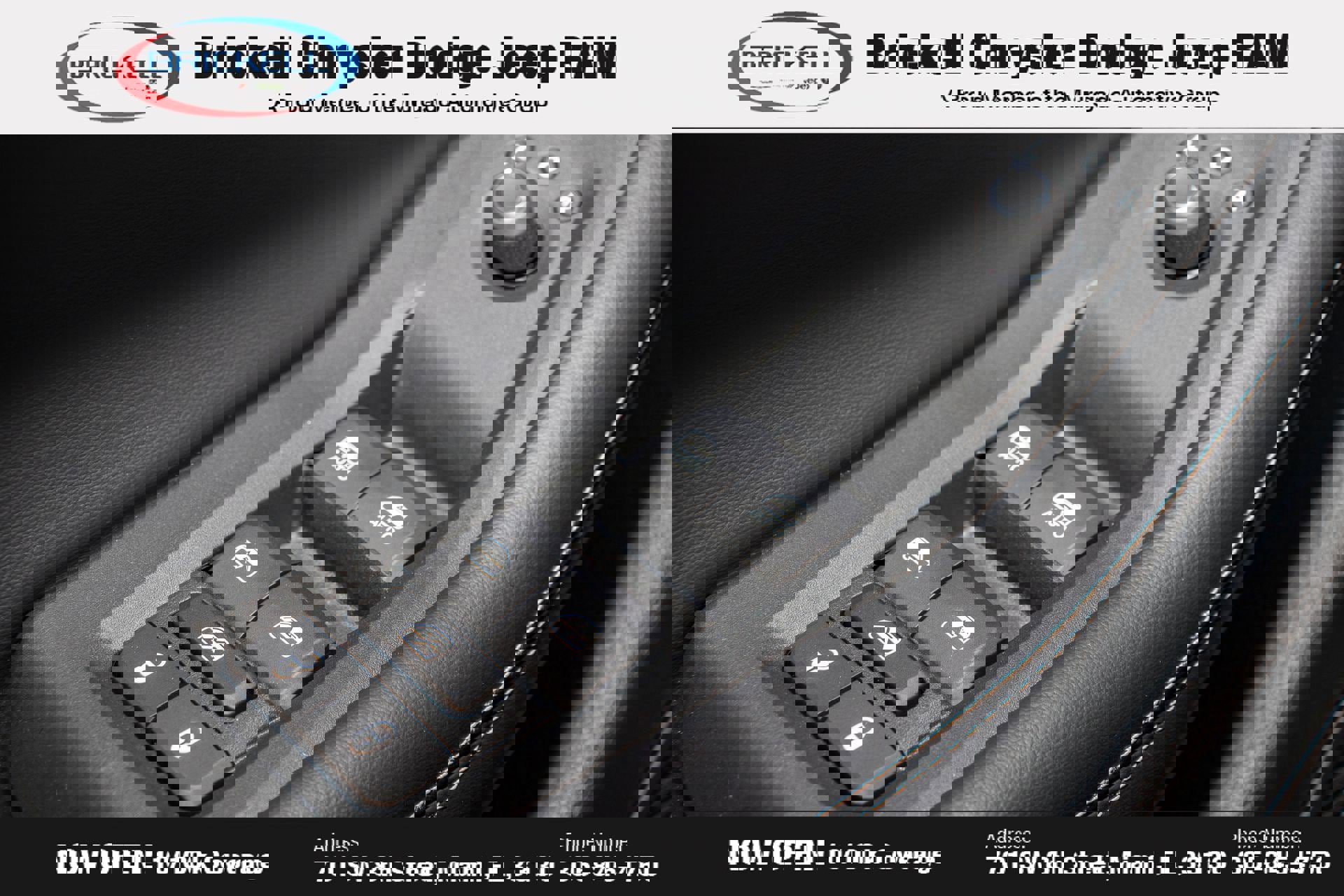 Used 2025 Jeep Grand Cherokee L Altitude image 27