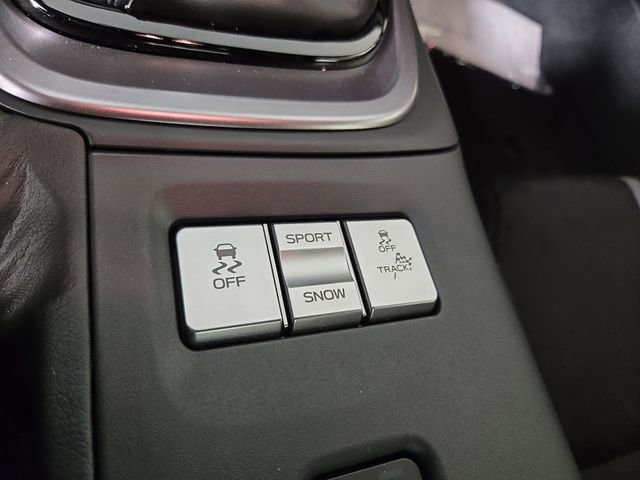 New 2026 Toyota GR86 Premium image 26